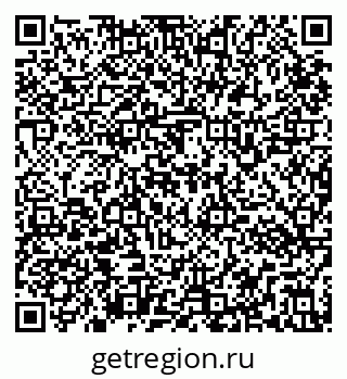 79295163740