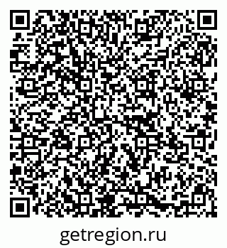 79295163742