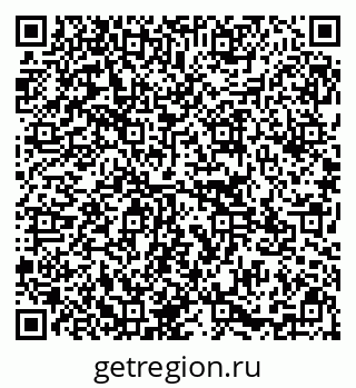 79295163743