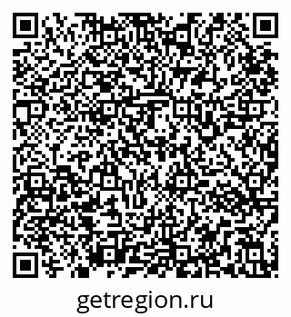 79295163744