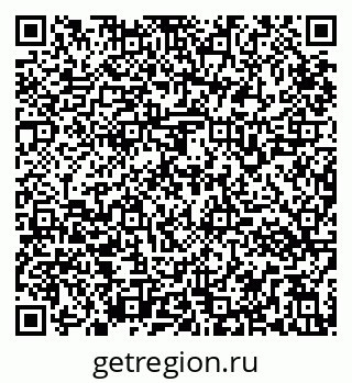 79295163746