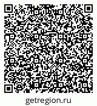 79295163750