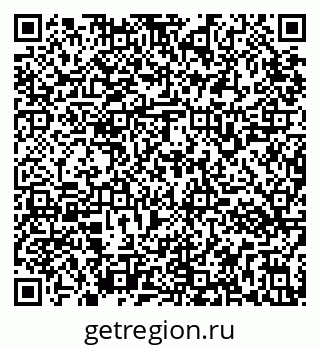 79295163753