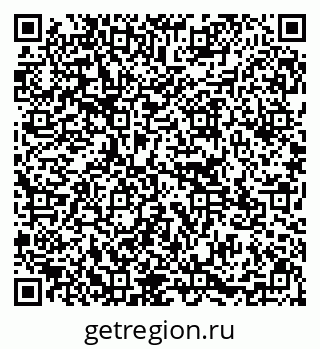 79295163755