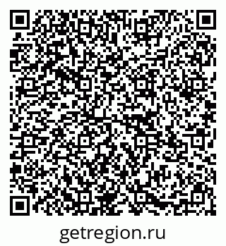 79295163756