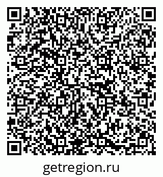 79295163757