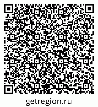 79295163758