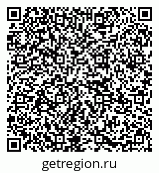 79295163759