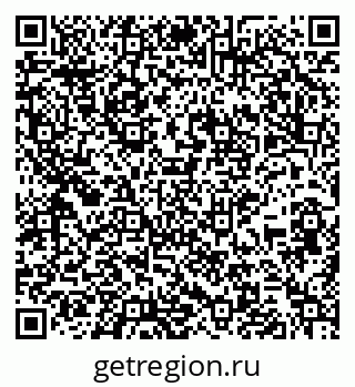 79295163760