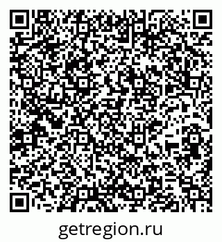 79295163763