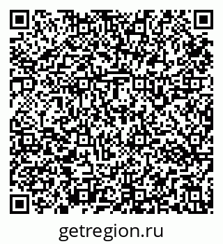 79295163764