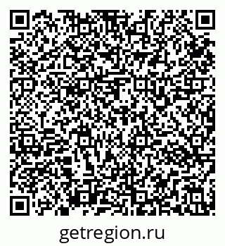 79295163765