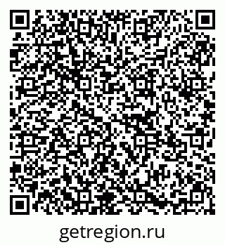 79295163767