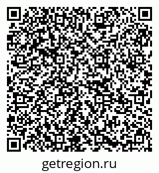 79295163769