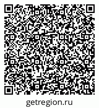 79295163774