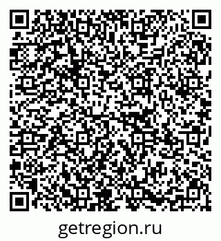 79295163775