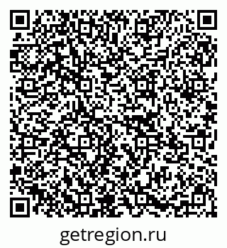 79295163776