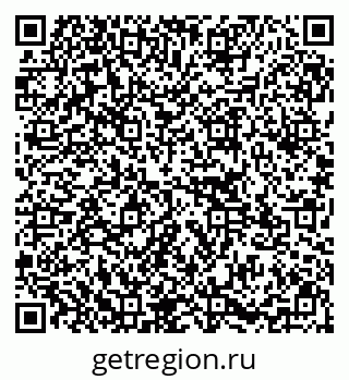 79295163777