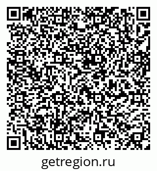 79295163780