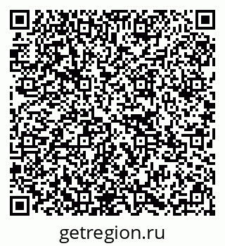 79295163781