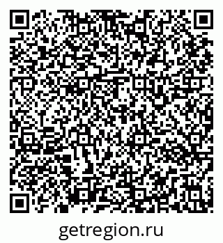 79295163783