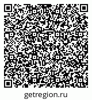79295163784