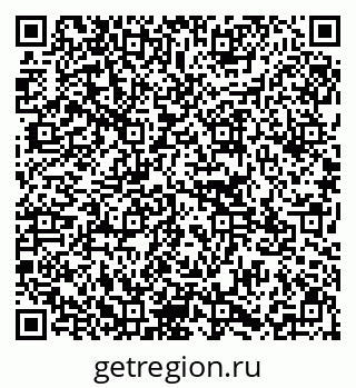 79295163785