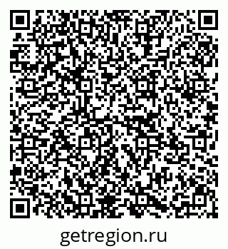 79295163787