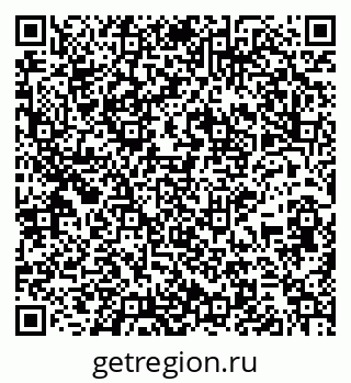 79295163789
