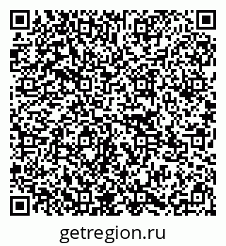 79295163790