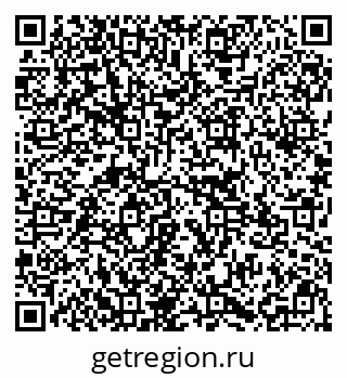 79295163793