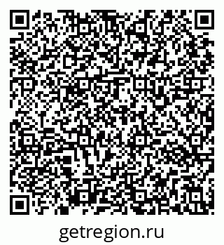 79295163794