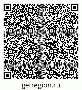 79295163795
