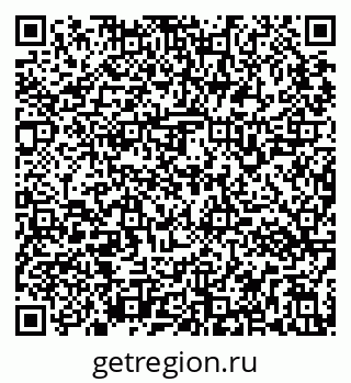 79295163797