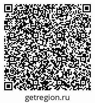 79295163798
