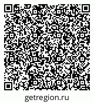79295163802