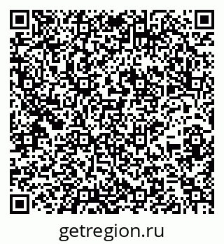 79295163807