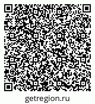 79295163808