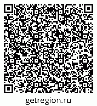 79295163809