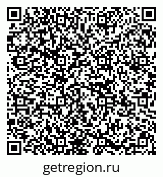 79295163811