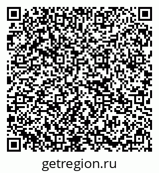 79295163812