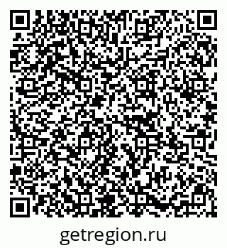79295163813