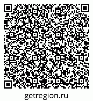 79295163814