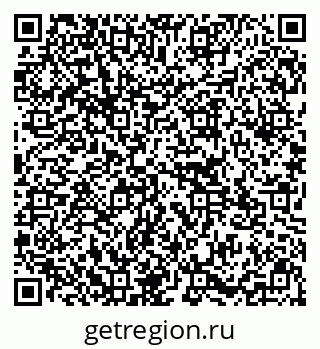 79295163816