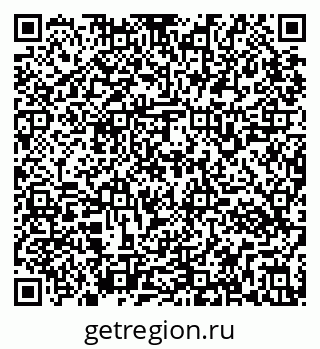 79295163818