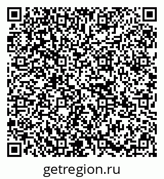 79295163820