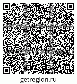 79295163821