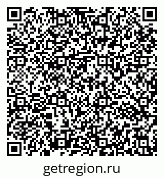 79295163822