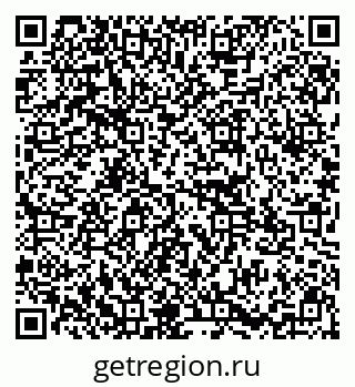 79295163824