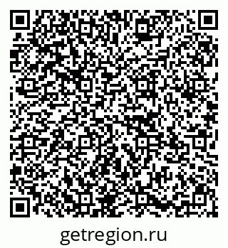 79295163825